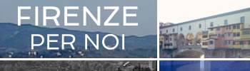 firenzexnoi.it