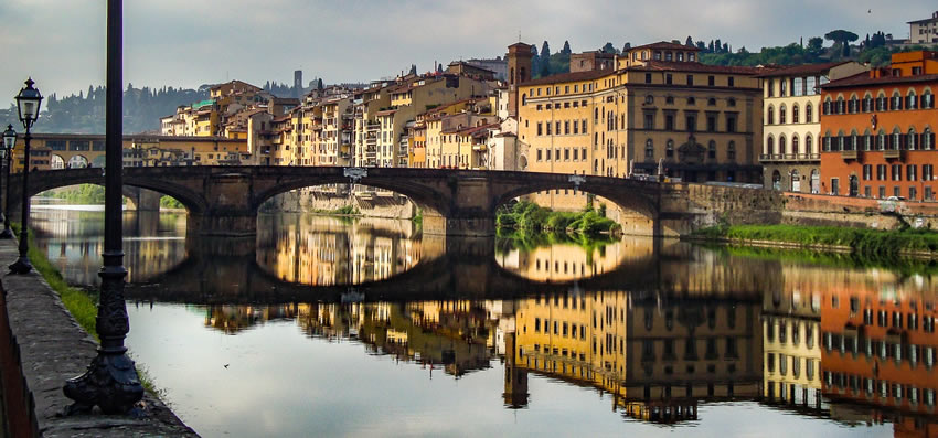 firenzexnoi.it