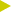 row